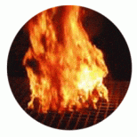 Durable_flame