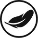 Pacvac-Icon-lightweight